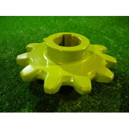 Claas 603507 krumpliaratis pasvirusiam tiektuvui