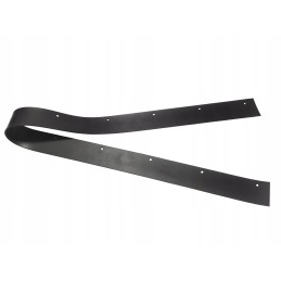 Guminis dangtelis 45x1040 Claas 617753