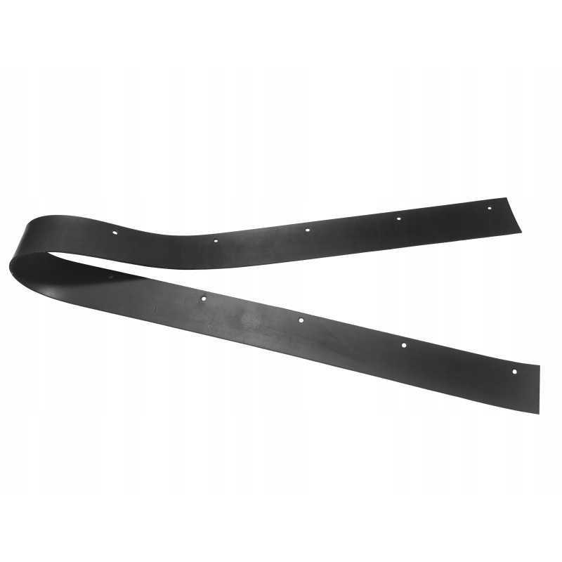 Guminis dangtelis 45x1040 Claas 617753