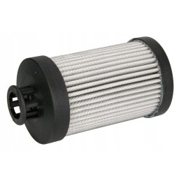 Fleetguard hf6884 hidraulinis filtras