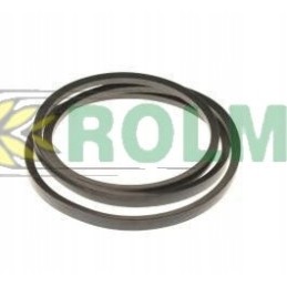 John Deere Z58751 pavaros diržas