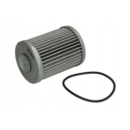 Fleetguard hf30714 hidraulinis filtras