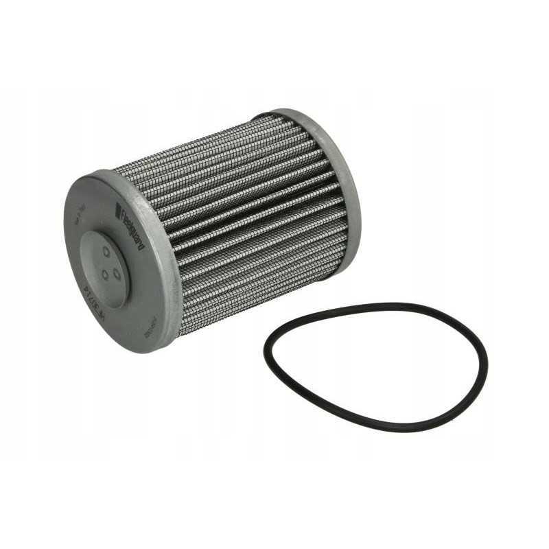 Fleetguard hf30714 hidraulinis filtras