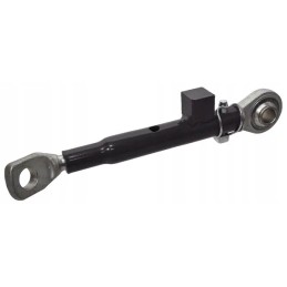 Stabilizatorius ACW174547A Kramp