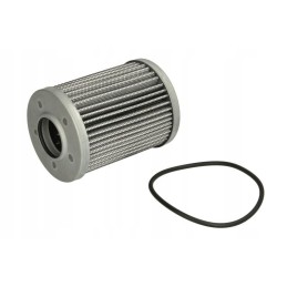 Fleetguard hf30714 hidraulinis filtras