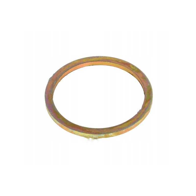 Bison kratytuvo guolių poveržlė 5050630040