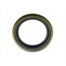 Jag11 0050 krumpliaračio sandariklio žiedas mf