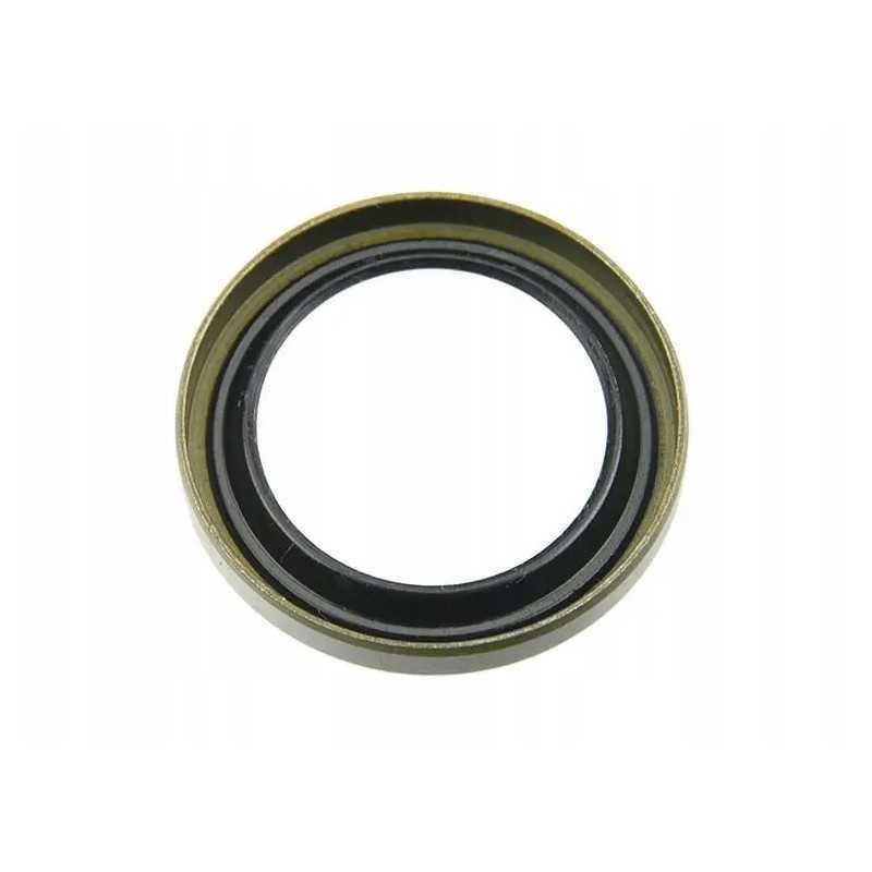 Jag11 0050 krumpliaračio sandariklio žiedas mf