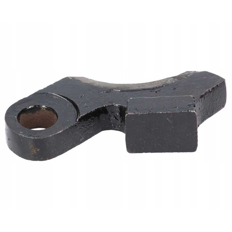 Claas kombaino 631847 stabdys su antdėklu