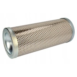 Fleetguard hf28982 hidraulinis filtras