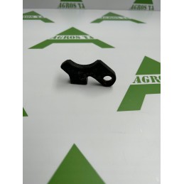 Claas kombaino 631847 stabdys su antdėklu