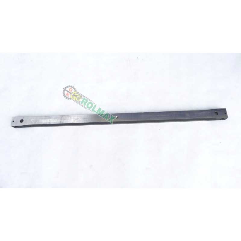 New Holland 87 kukurūzų pjovimo juosta