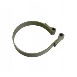 Motowidel massey ferguson galvos juosta 1721307m91