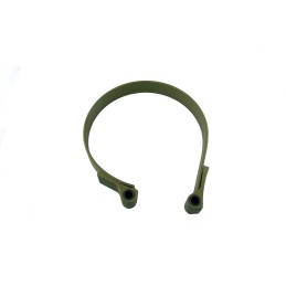 Motowidel massey ferguson galvos juosta 1721307m91