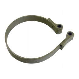 Motowidel massey ferguson jag12 0018 apyrankė