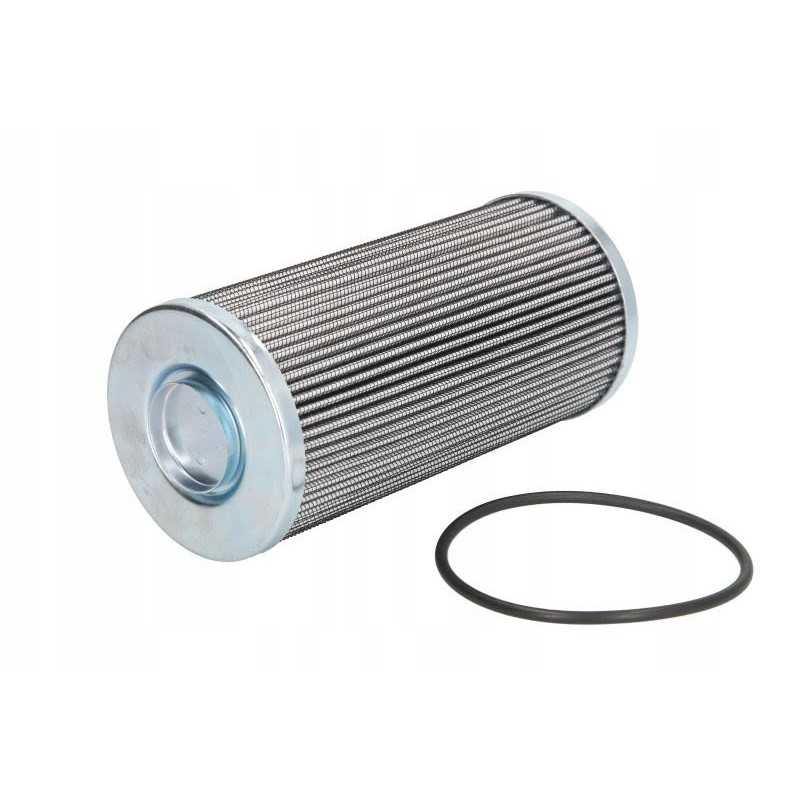 St1432 hidraulinis filtras