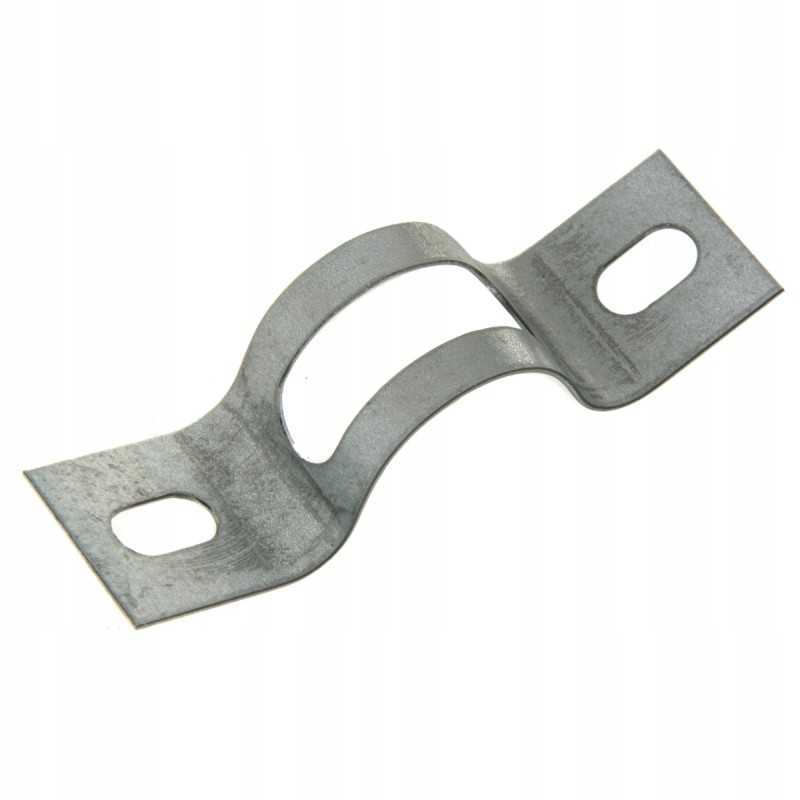 Vidinis įrišimas pirštu massey ferguson 1724085m1