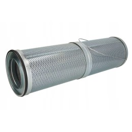 Fleetguard HF35346 hidraulinis filtras