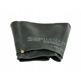 Vamzdis 12 4x28 tr 218a kabat 28x12 4 už 44078