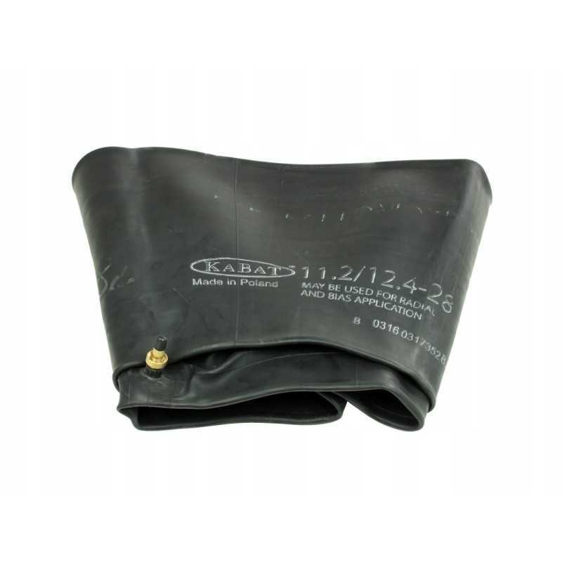 Vamzdis 12 4x28 tr 218a kabat 28x12 4 už 44078