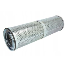 Hf35109 fleetguard hidraulinis filtras