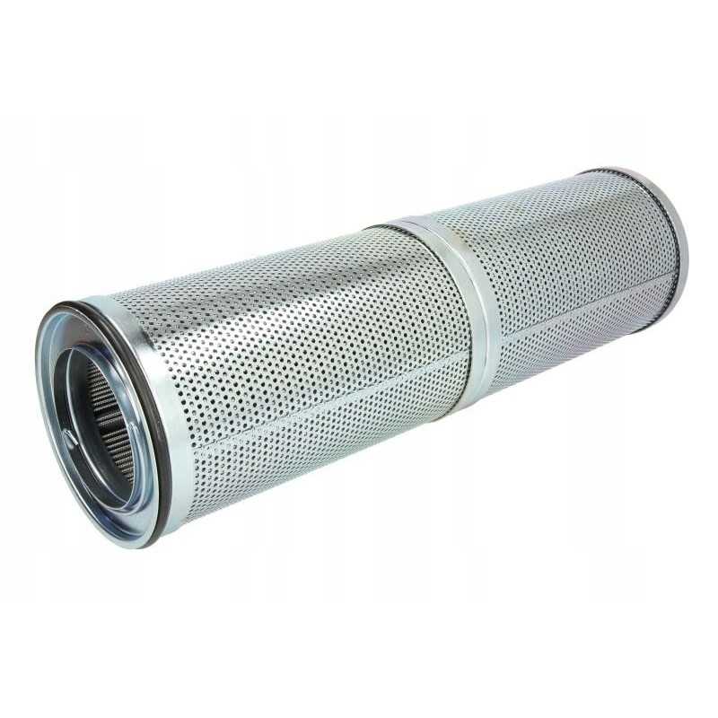 Hf35109 fleetguard hidraulinis filtras