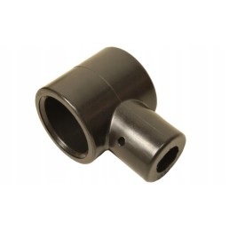 Sraigės piršto stebulės dėklas fi finger 16mm kova 35mm