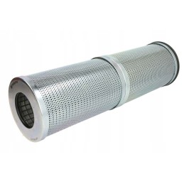 Hf35109 fleetguard hidraulinis filtras