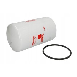 Fleetguard hf6226 hidraulinis filtras