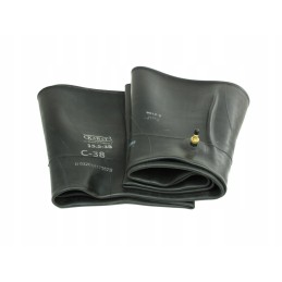 Vamzdis 15 5x38 tr 218a kabat 38x15 5 už 44089