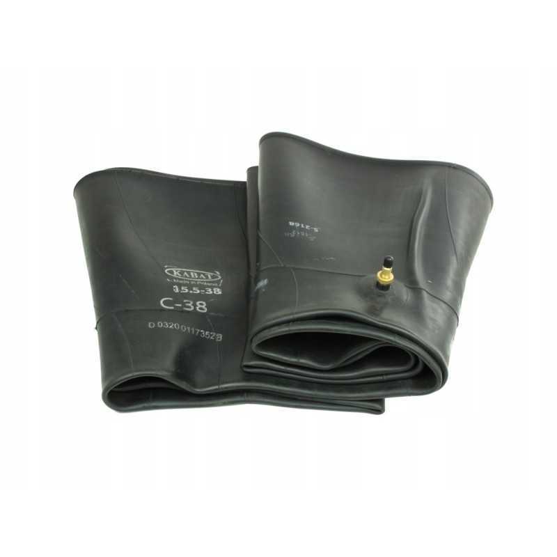 Vamzdis 15 5x38 tr 218a kabat 38x15 5 už 44089