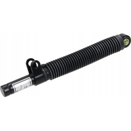 Dujinė spyruoklė tc35043350