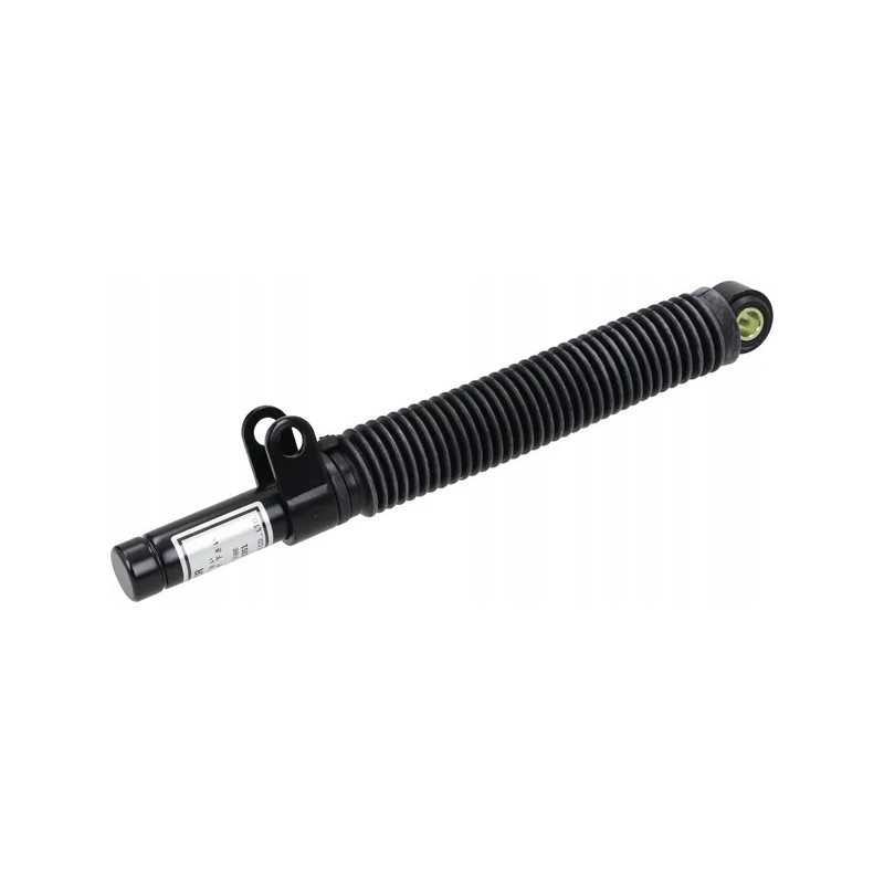 Dujinė spyruoklė tc35043350