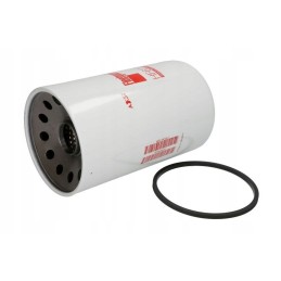 Fleetguard hf6226 hidraulinis filtras