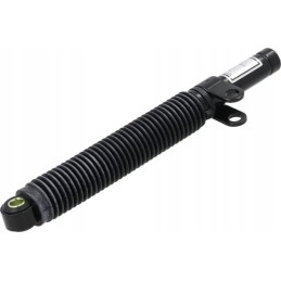 Dujinė spyruoklė tc35043350