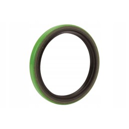 0002181590kr antspaudas