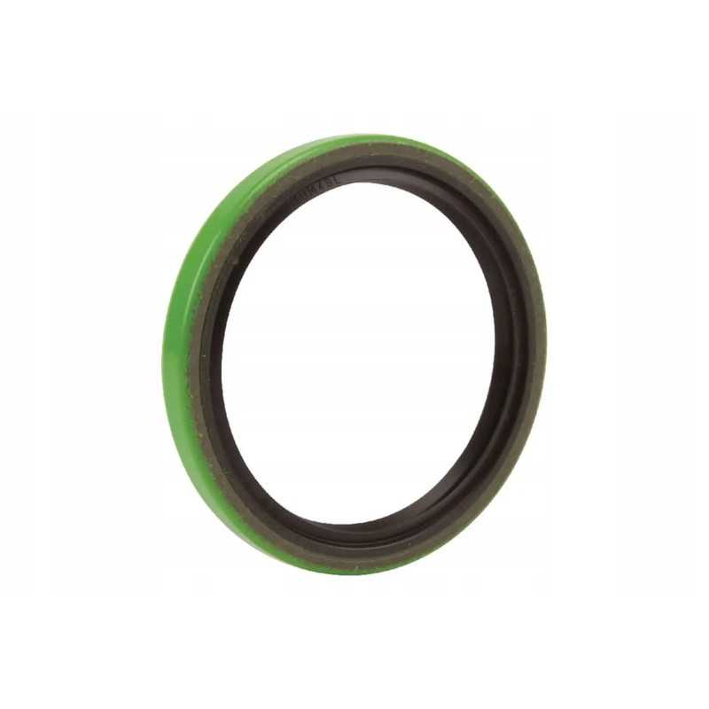 0002181590kr antspaudas