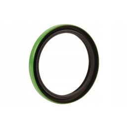 0002181590kr antspaudas