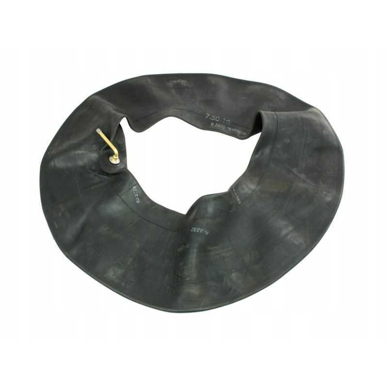 Detka 7 50x16 v3 02 18 kabat 16x7 50