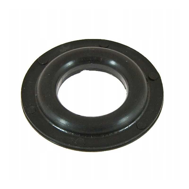 Plastikinis dangtelis, vidiniai matmenys: 30 mm bizonas