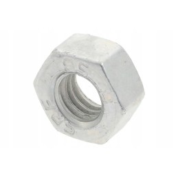 0002361690kr veržlė m6