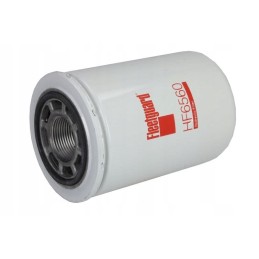 Fleetguard hf6560 hidraulinis filtras