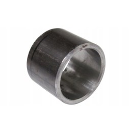 Stumbro gerklės įvorė nuo 056 nuo 058