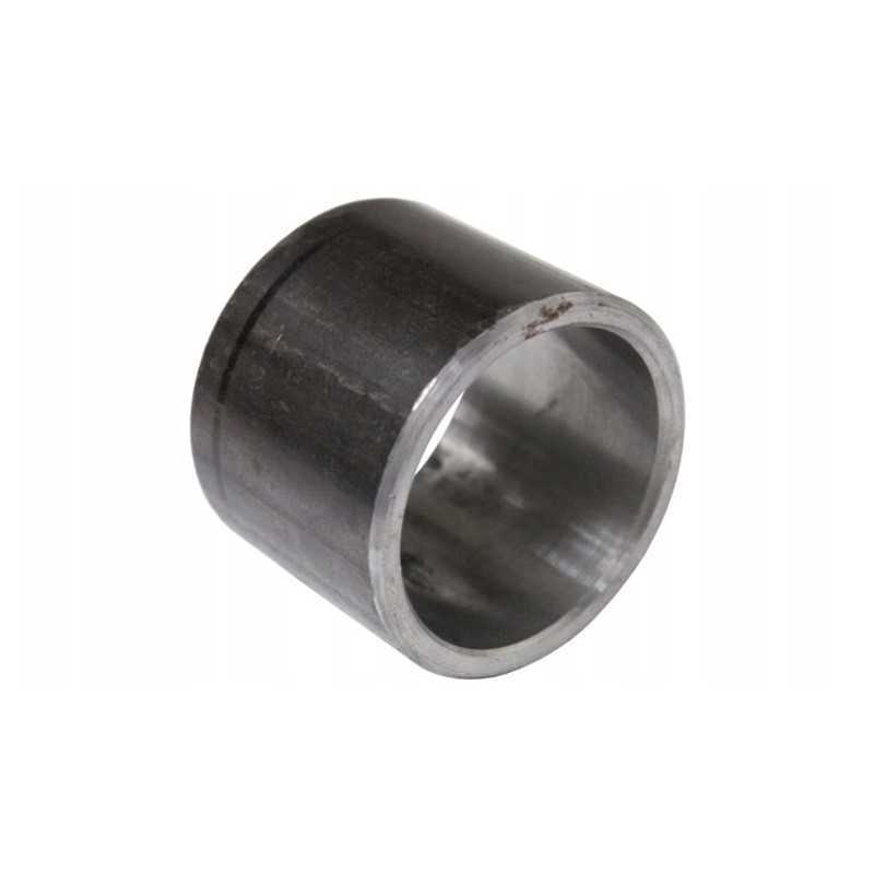 Stumbro gerklės įvorė nuo 056 nuo 058