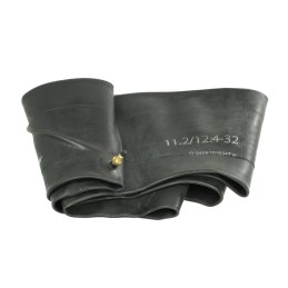 Vamzdis 12 4x32 tr 218a kabat 32x12 4 už 44083