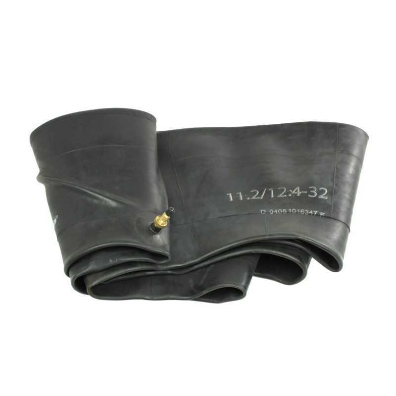 Vamzdis 12 4x32 tr 218a kabat 32x12 4 už 44083