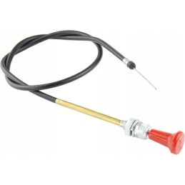 Vairo trosas 3302754m95