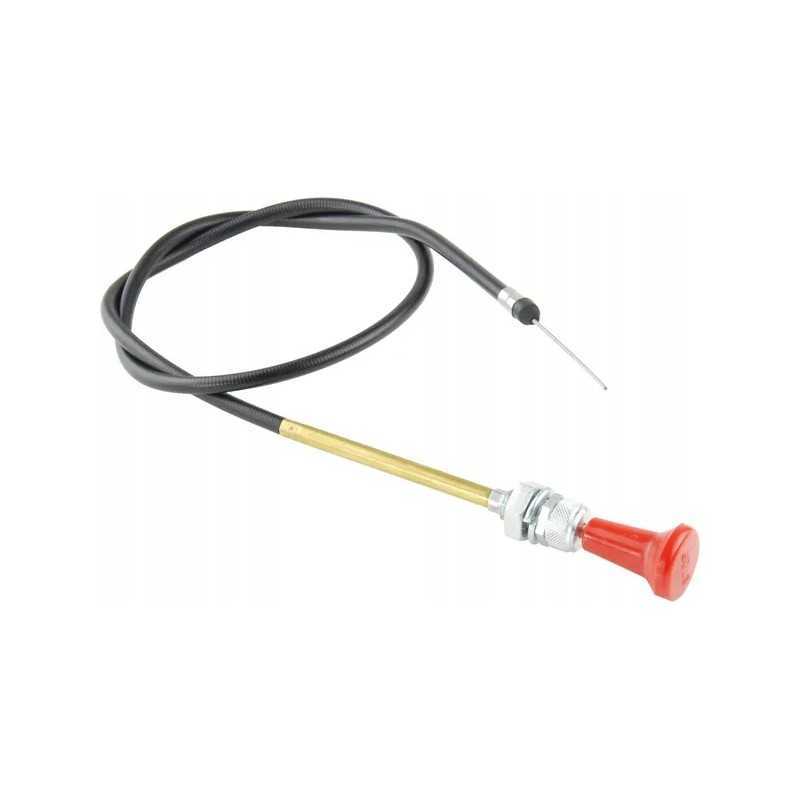 Vairo trosas 3302754m95