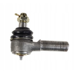 Jungtis dalgiui, trumpas bizonas, l 100 m24x2