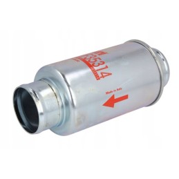 Fleetguard hf35314 hidraulinis filtras